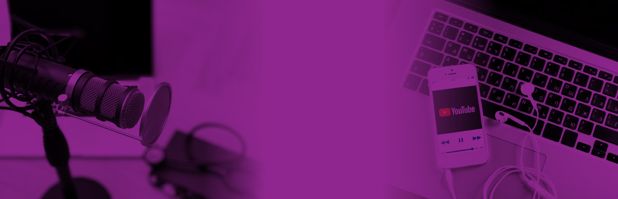 PODCAST_HEADER_1240X400_V2