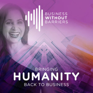 BWB TV Podcast