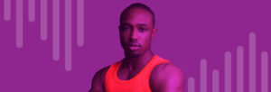 BWB TV - Romy Antoine Banner