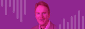 Michael Houlihan Banner