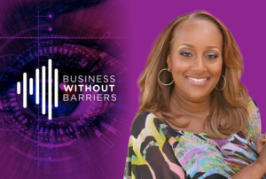 BWB Tammy McCrary