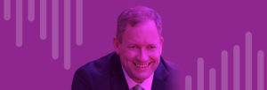 BWB Steve Gordon Banner