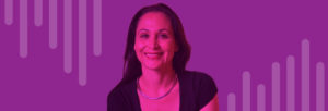 BWB Carmen Wilde Banner