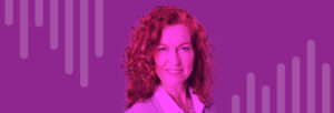 BWB Claire Dale Banner