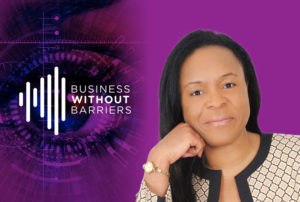 Secret To WOMEN Leading