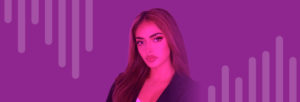 BWB Tv Aalysha Athreya Header