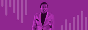 BWB Tv Onyi Anyado banner