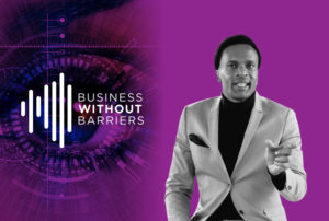 BWB Tv Onyi Anyado