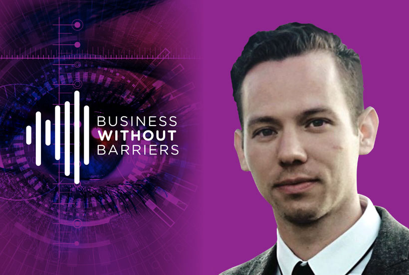 BWB Tv Richie Kendall