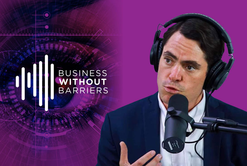 BWB Tv Pablo Gonzalez