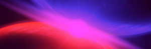 PODCAST_HEADER_1240X400_V3-bg1