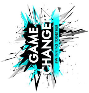 PODCAST_HEADER_1240X400_V3-game-changer