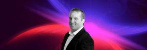 BwB Tv Game Changer Scott Picken banner