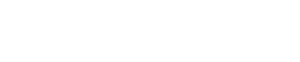 bwb-tv-season-1-inline-2