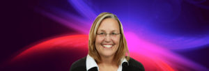 BwB Tv Game Changer Kim Albee Banner Why EMAIL MARKETING Still Crushes Social Media Conversions!