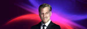 BwB Tv Game Changer Andy Jacob Banner Uncover Success Blind Spots To 10X RESULTS